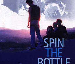 image-https://media.senscritique.com/media/000009834140/0/spin_the_bottle.jpg