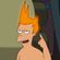 Avatar SoaFox Avatar SoaFox