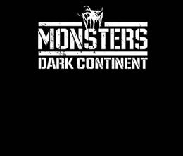 image-https://media.senscritique.com/media/000009834704/0/monsters_dark_continent.jpg