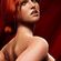 Avatar KikO0o91 Avatar KikO0o91