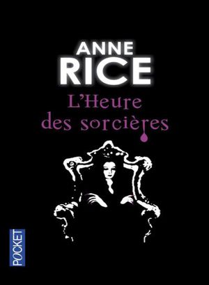 L'Heure des sorcières