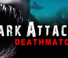 image-https://media.senscritique.com/media/000009838638/0/shark_attack_deathmatch_2.jpg