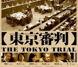 image-https://media.senscritique.com/media/000009838729/0/the_tokyo_trial.jpg