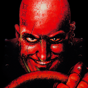 Carmageddon