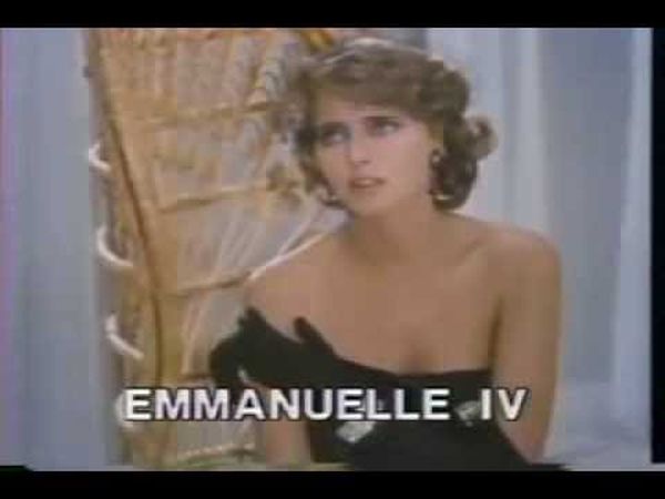 Emmanuelle 4