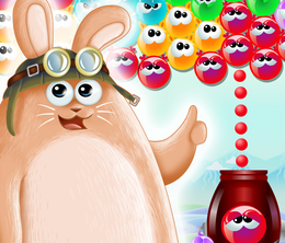 image-https://media.senscritique.com/media/000009841626/0/Bubble_Bunny.png