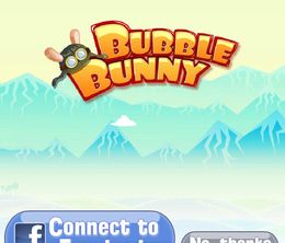 image-https://media.senscritique.com/media/000009841628/0/Bubble_Bunny.jpg