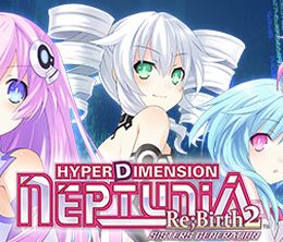 image-https://media.senscritique.com/media/000009842728/0/hyperdimension_neptunia_re_birth2.jpg