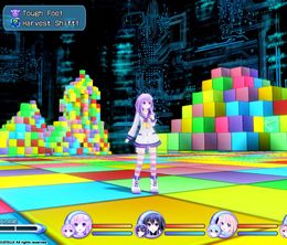 image-https://media.senscritique.com/media/000009842730/0/hyperdimension_neptunia_re_birth2.jpg