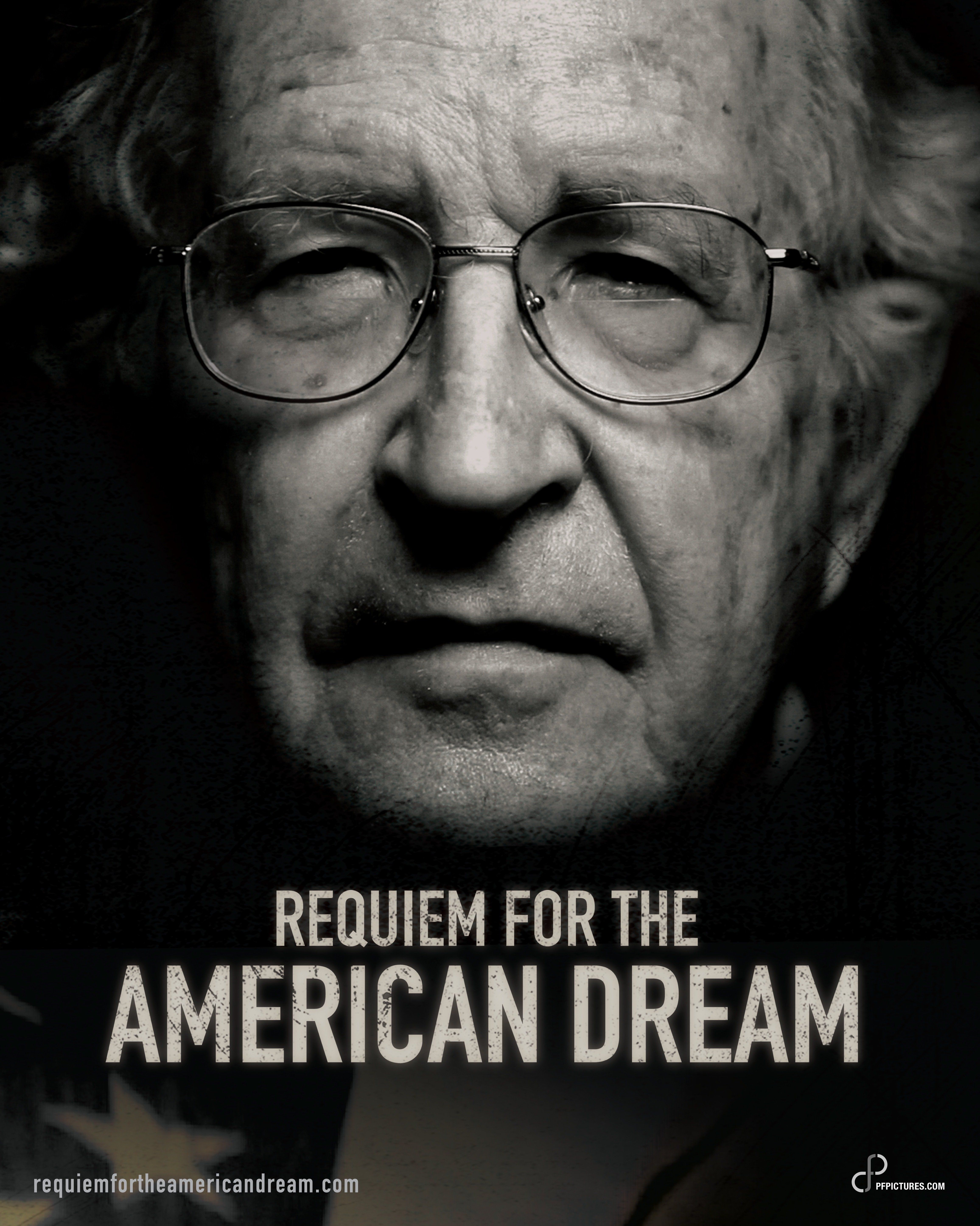 requiem-for-the-american-dream-documentaire-2015-senscritique