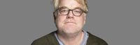 Cover les_meilleurs_films_avec_philip_seymour_hoffman