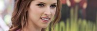 Cover les_meilleurs_films_avec_anna_kendrick