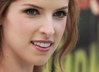 Cover les_meilleurs_films_avec_anna_kendrick