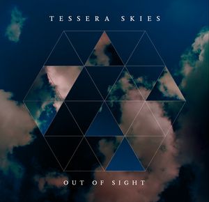 Out of Sight (Single)