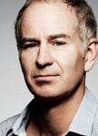 John McEnroe