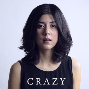 Crazy (Single)