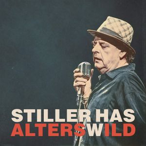 Alterswild (Live)