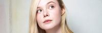 Cover les_meilleurs_films_avec_elle_fanning