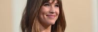 Cover les_meilleurs_films_avec_jennifer_garner