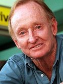 Rod Laver