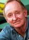 Rod Laver