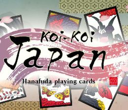 image-https://media.senscritique.com/media/000009846928/0/Koi_Koi_Japan_Hanafuda_playing_cards.jpg