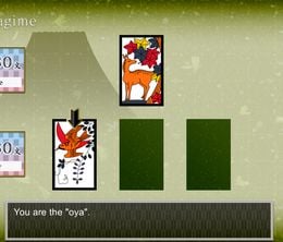 image-https://media.senscritique.com/media/000009846931/0/Koi_Koi_Japan_Hanafuda_playing_cards.jpg