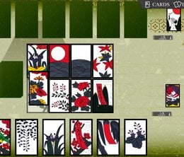 image-https://media.senscritique.com/media/000009846932/0/Koi_Koi_Japan_Hanafuda_playing_cards.jpg