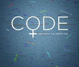 image-https://media.senscritique.com/media/000009846955/0/code_debugging_the_gender_gap.jpg