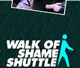 image-https://media.senscritique.com/media/000009847445/0/walk_of_shame_shuttle.jpg