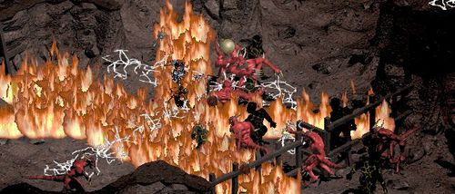 CRPG-ISO