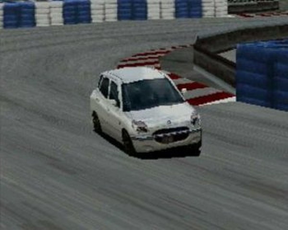 grand turismo 2 на sony playstation grand turismo 2 на sony playstation