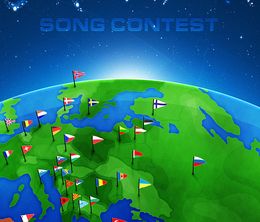 image-https://media.senscritique.com/media/000009847700/0/concours_eurovision_de_la_chanson.jpg