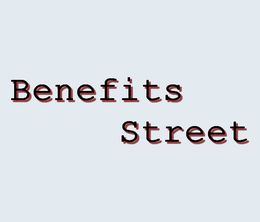 image-https://media.senscritique.com/media/000009848063/0/benefits_street.jpg