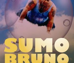 image-https://media.senscritique.com/media/000009848279/0/sumo_bruno.jpg