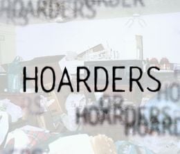 image-https://media.senscritique.com/media/000009848630/0/hoarders.jpg