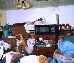 image-https://media.senscritique.com/media/000009848631/0/hoarders.jpg