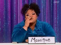 The Snatch Game