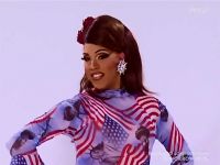 Life, Liberty & the Pursuit of Style
