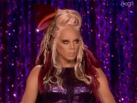 RuPaul's Hair Extravaganza