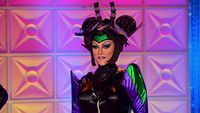 Drags animatrices de talk-show