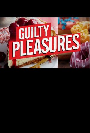 Guilty Pleasures (2015)