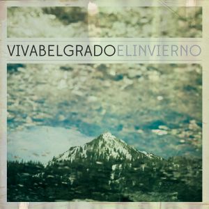 El invierno (EP)