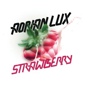 Strawberry (Single)