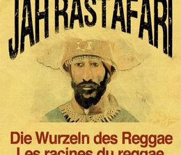 image-https://media.senscritique.com/media/000009850937/0/les_racines_du_reggae_jah_rastafari.jpg