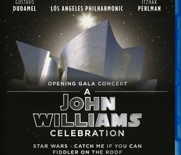 image-https://media.senscritique.com/media/000009851028/0/john_williams_across_the_stars.jpg