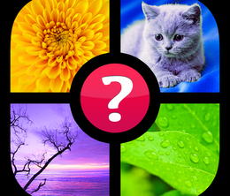 image-https://media.senscritique.com/media/000009854086/0/Devinez_le_Mot_Quiz_Photos_Gratuit_avec_4_Images_et_1_Mot.png