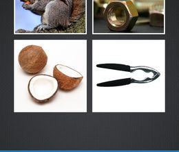 image-https://media.senscritique.com/media/000009854087/0/Devinez_le_Mot_Quiz_Photos_Gratuit_avec_4_Images_et_1_Mot.jpg