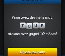 image-https://media.senscritique.com/media/000009854090/0/Devinez_le_Mot_Quiz_Photos_Gratuit_avec_4_Images_et_1_Mot.jpg