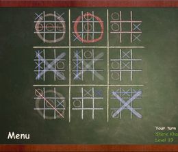 image-https://media.senscritique.com/media/000009854676/0/ultimate_tic_tac_toe.jpg